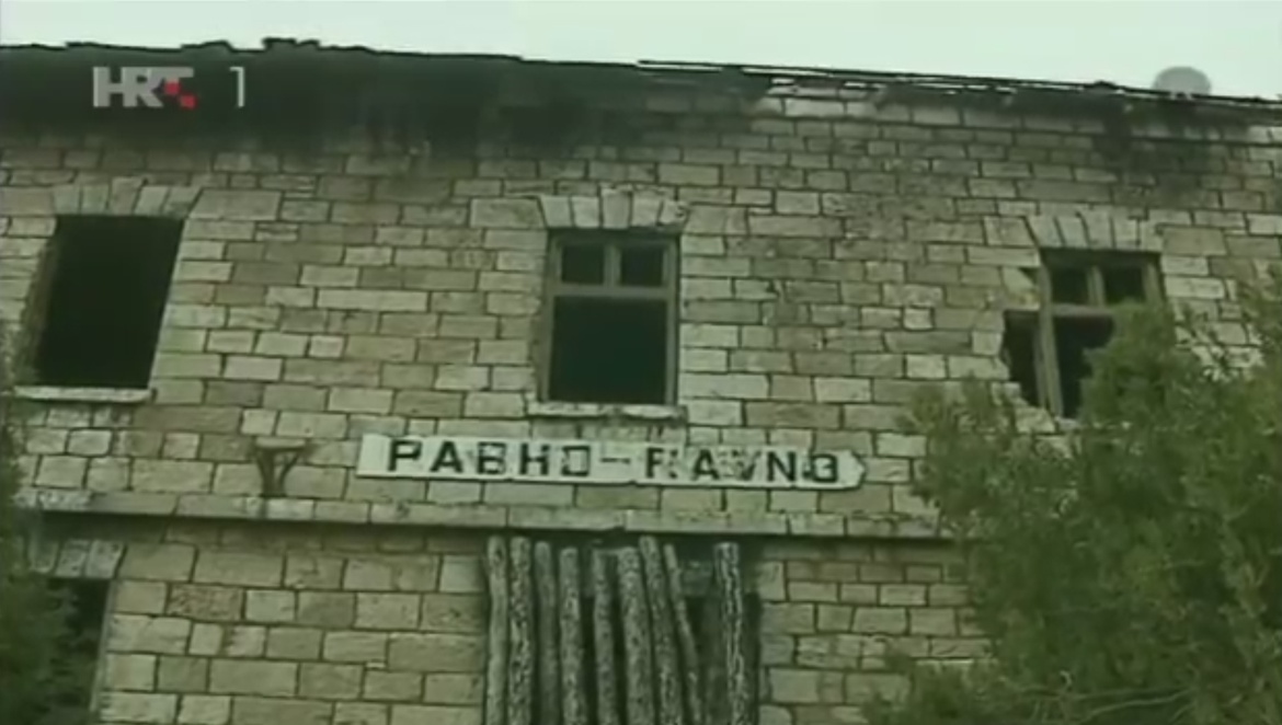 Ravno massacre photo 1